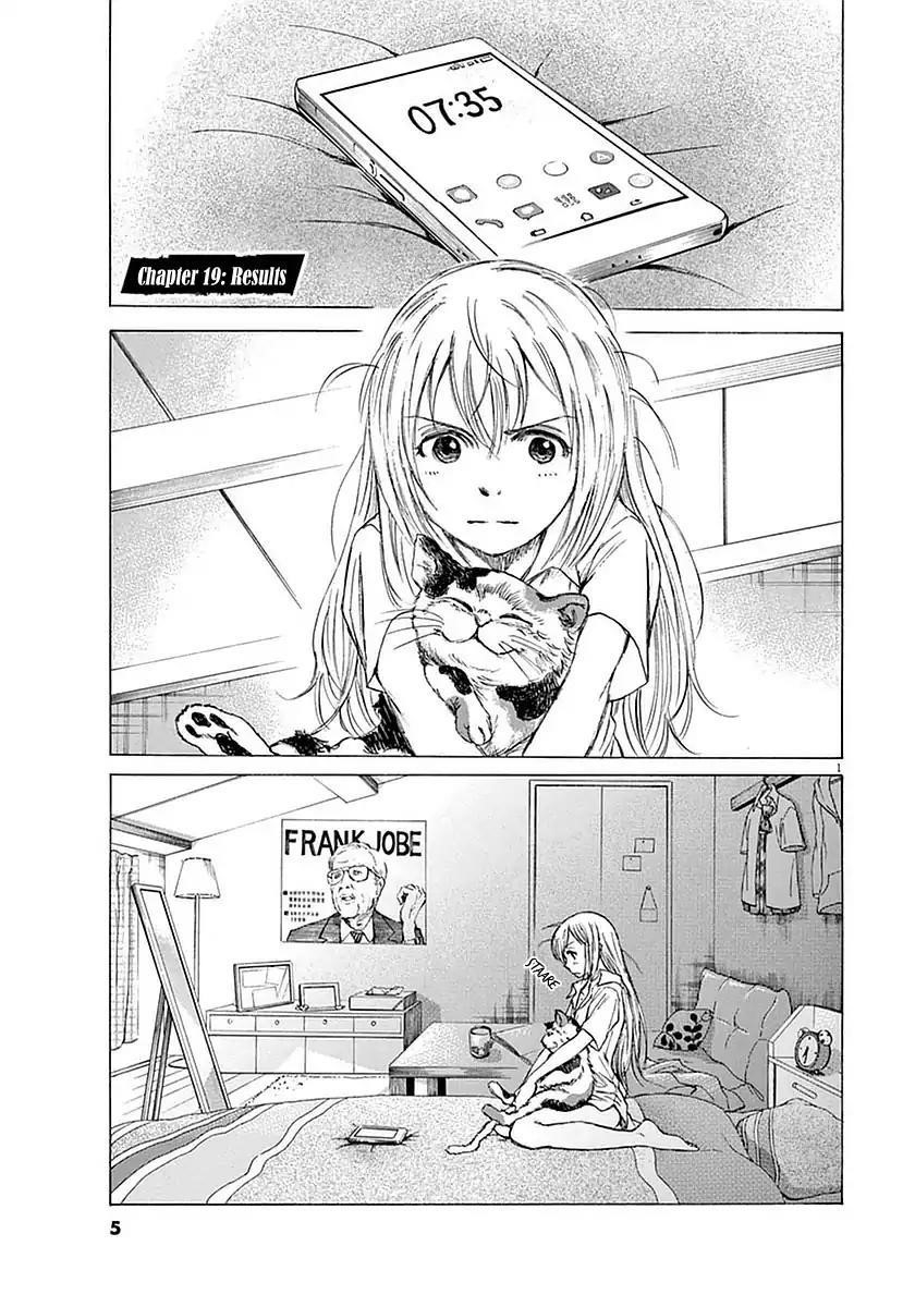 Chapter  19 Image(6)
