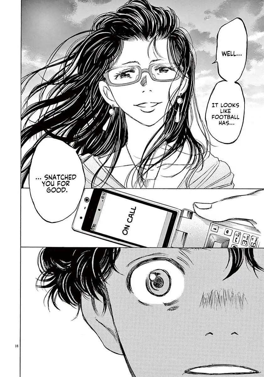 Chapter  19 Image(23)