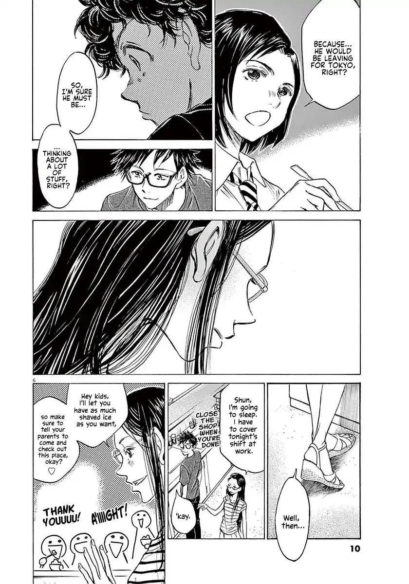 Chapter  19 Image(11)