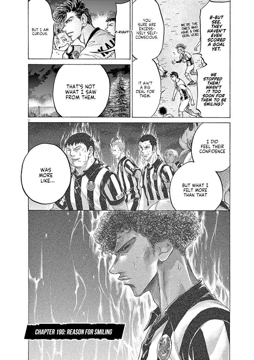 Chapter  190 Image(8)
