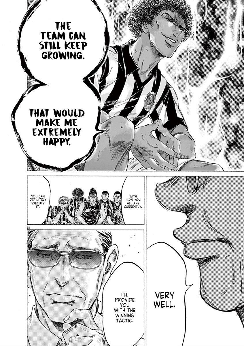 Chapter  190 Image(24)
