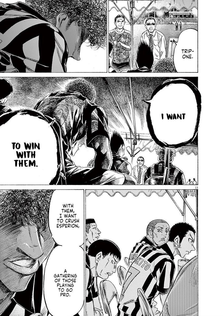 Chapter  190 Image(19)