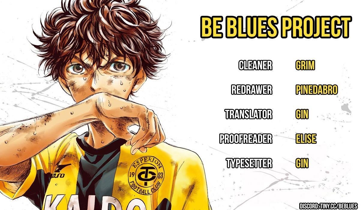 Chapter  190 Image(25)