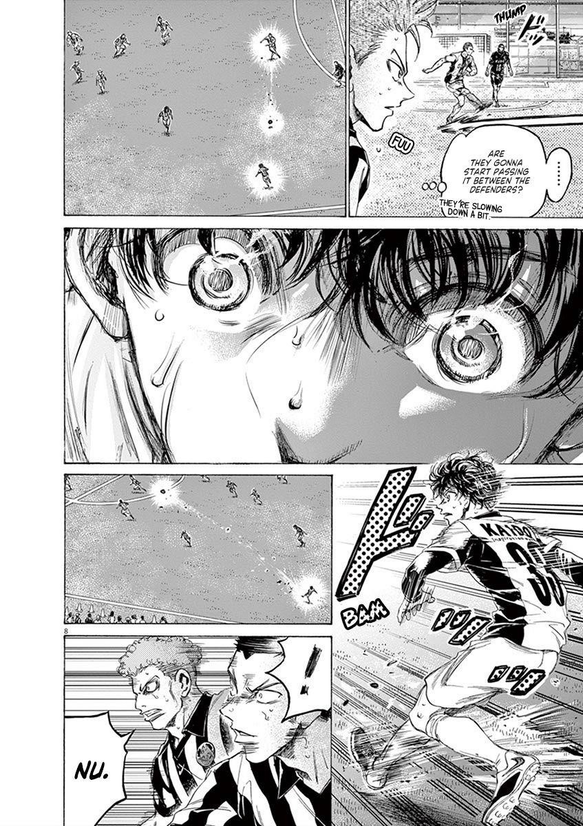 Chapter  192 Image(8)