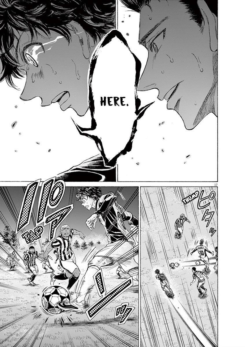 Chapter  192 Image(17)