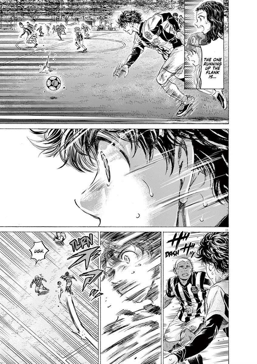 Chapter  192 Image(11)