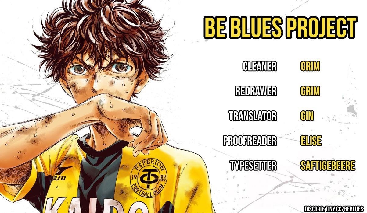 Chapter  193 Image(21)