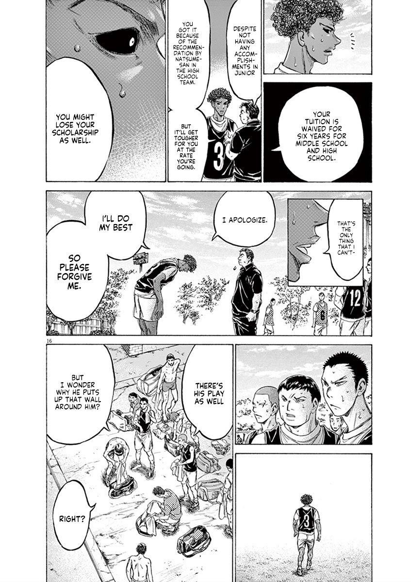 Chapter  194 Image(16)