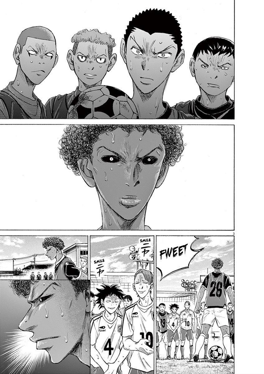 Chapter  196 Image(3)