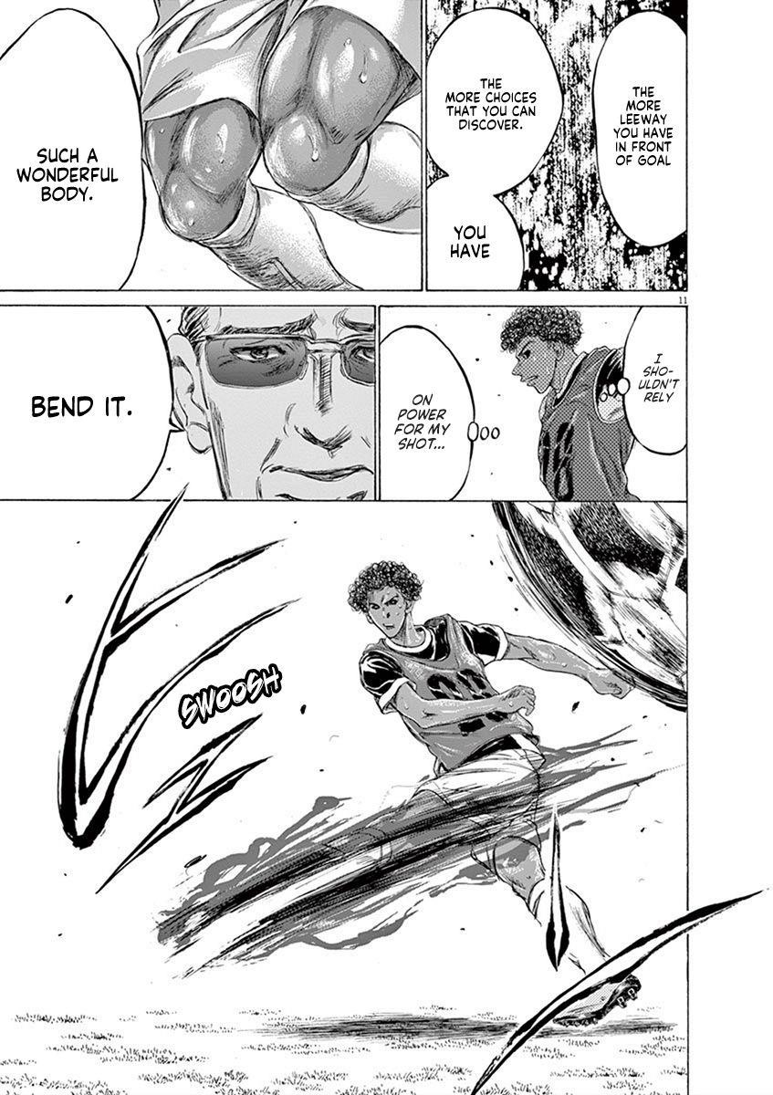 Chapter  196 Image(11)