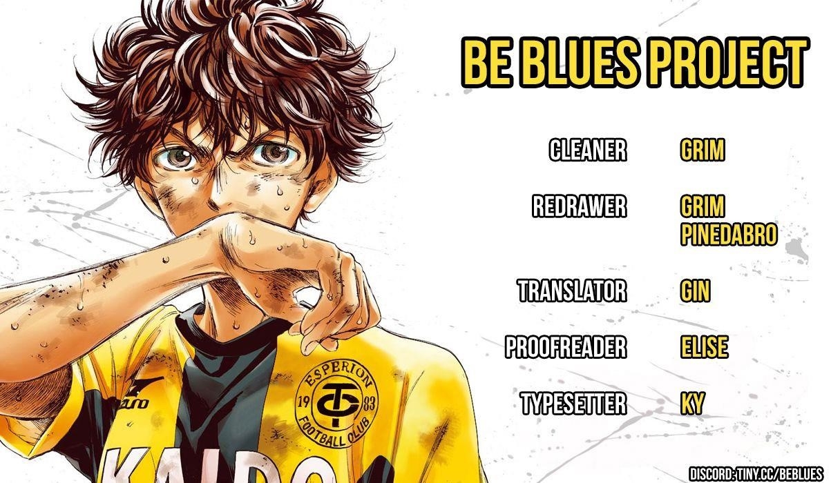 Chapter  197 Image(19)
