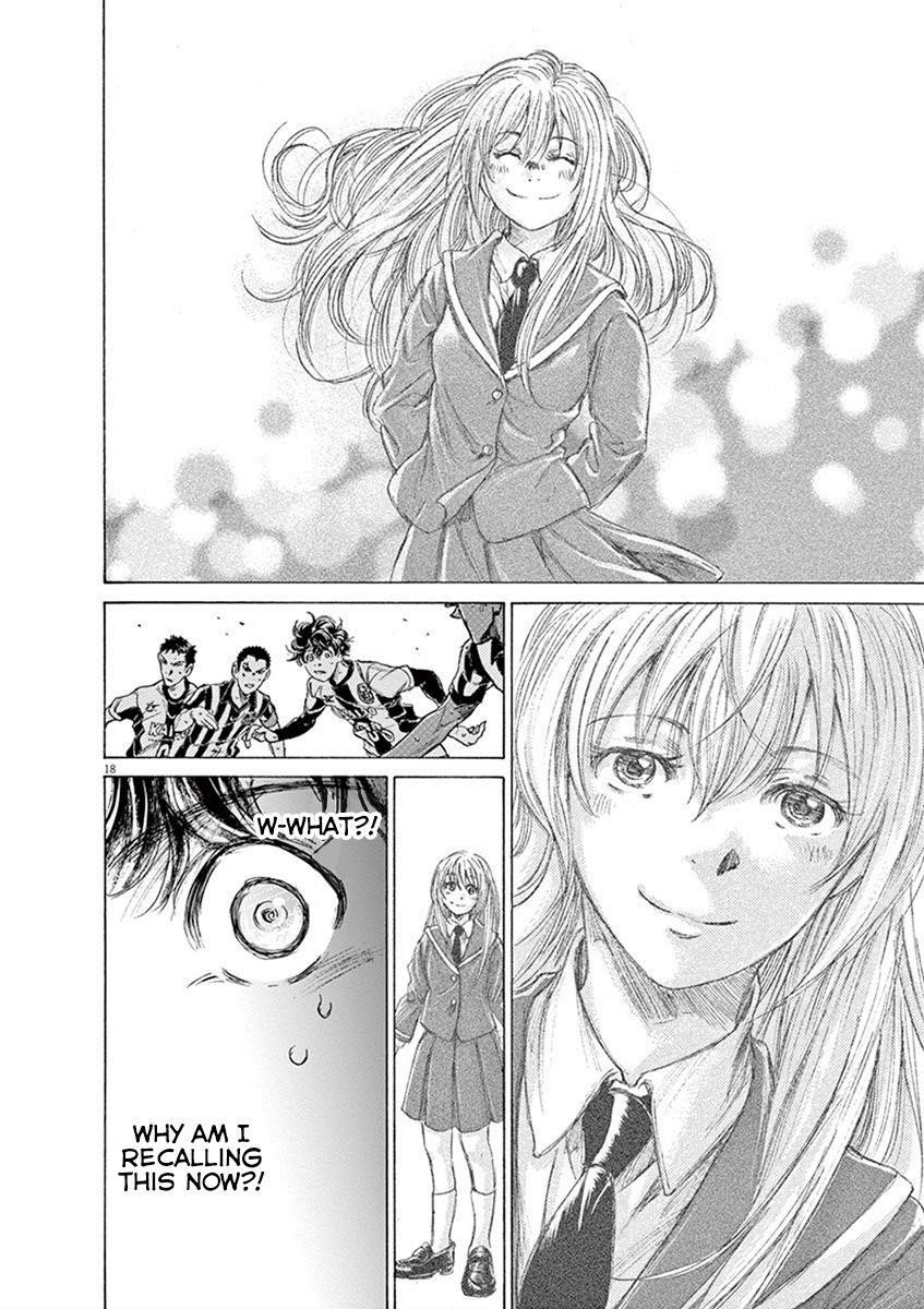Chapter  197 Image(18)