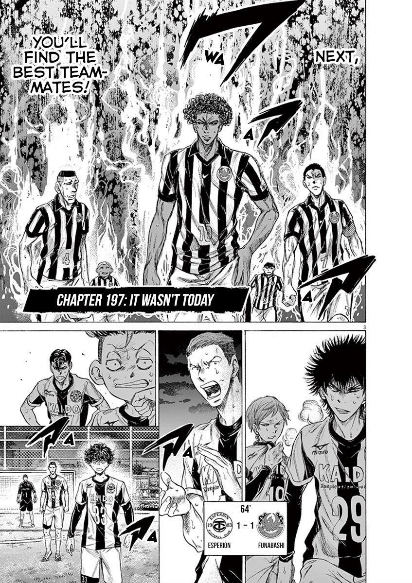 Chapter  197 Image(3)