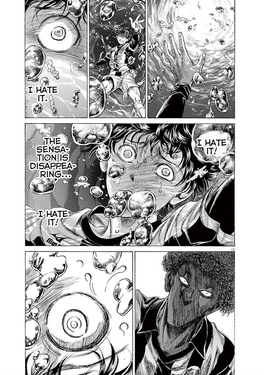 Chapter  197 Image(13)