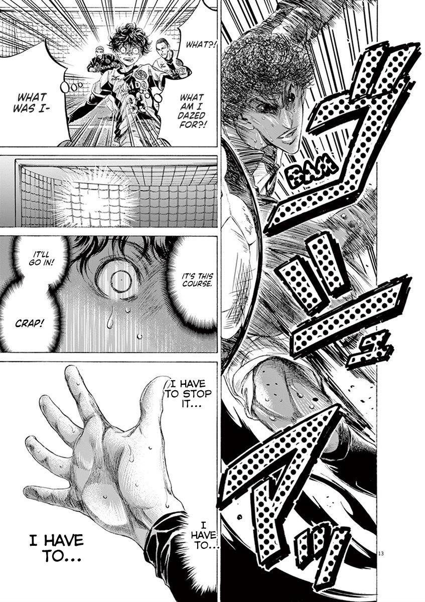 Chapter  198 Image(13)
