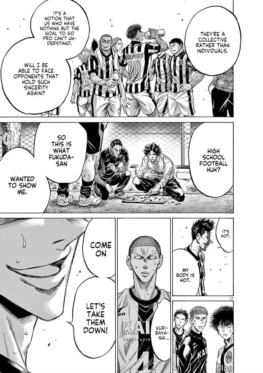 Chapter  199 Image(18)