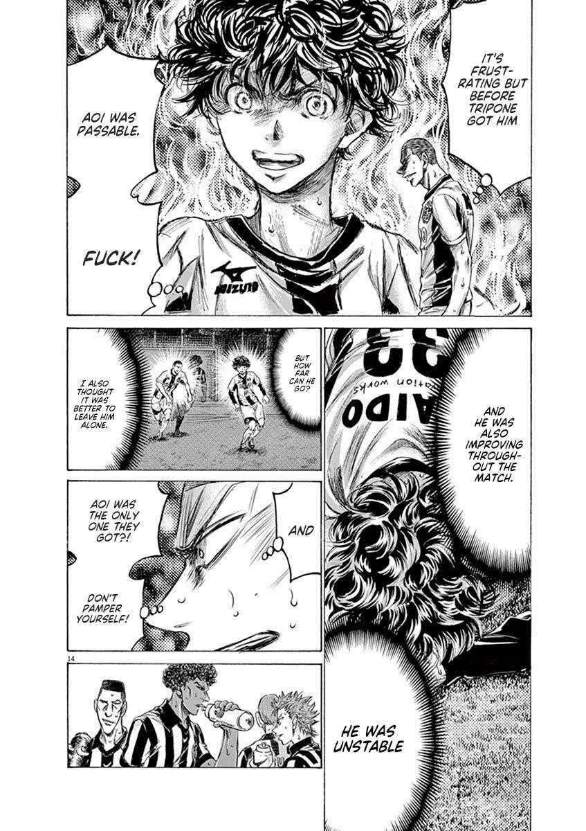 Chapter  199 Image(15)