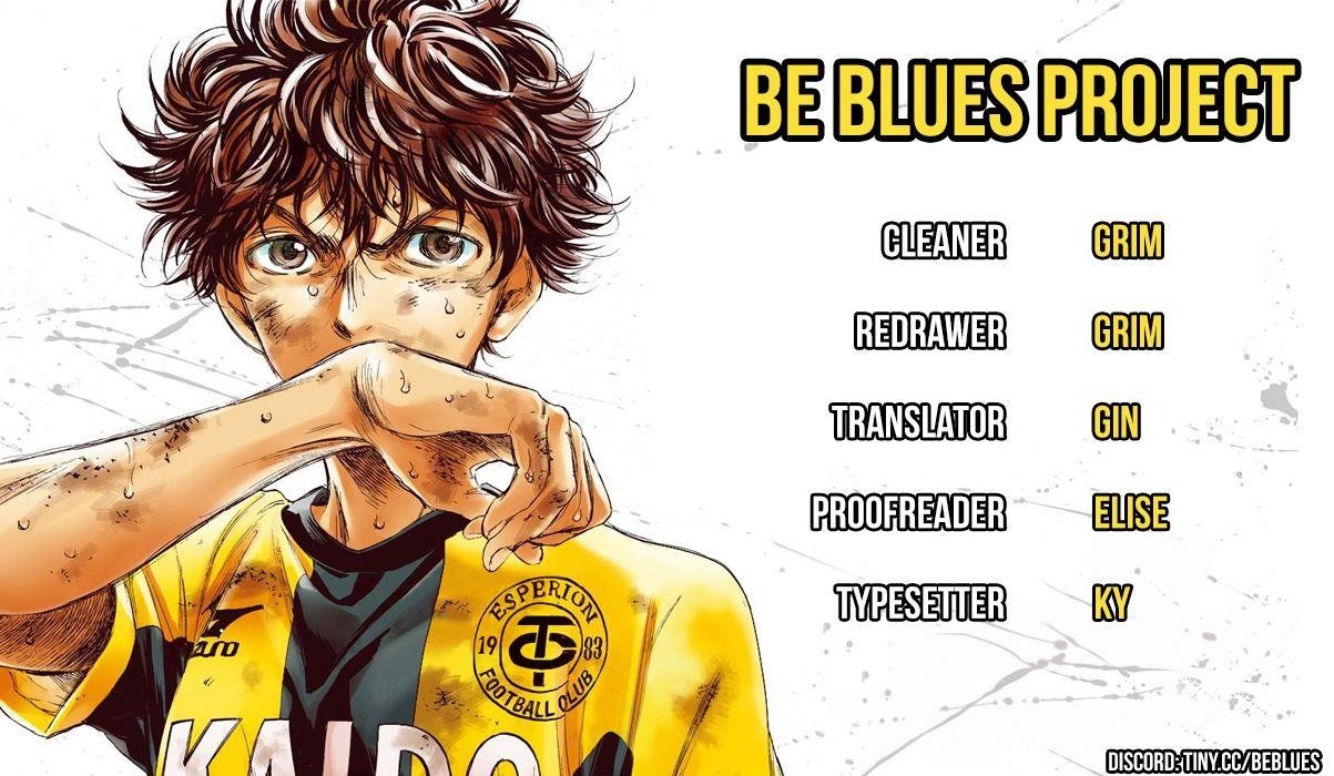 Chapter  199 Image(25)