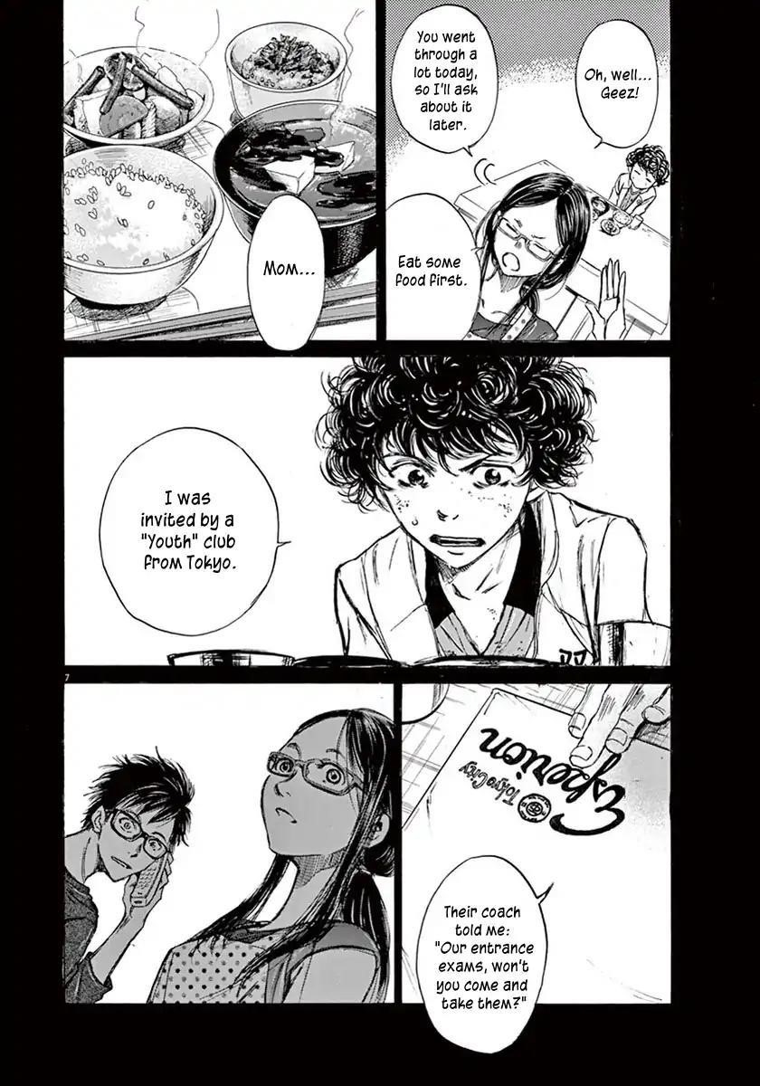Chapter  2 Image(8)