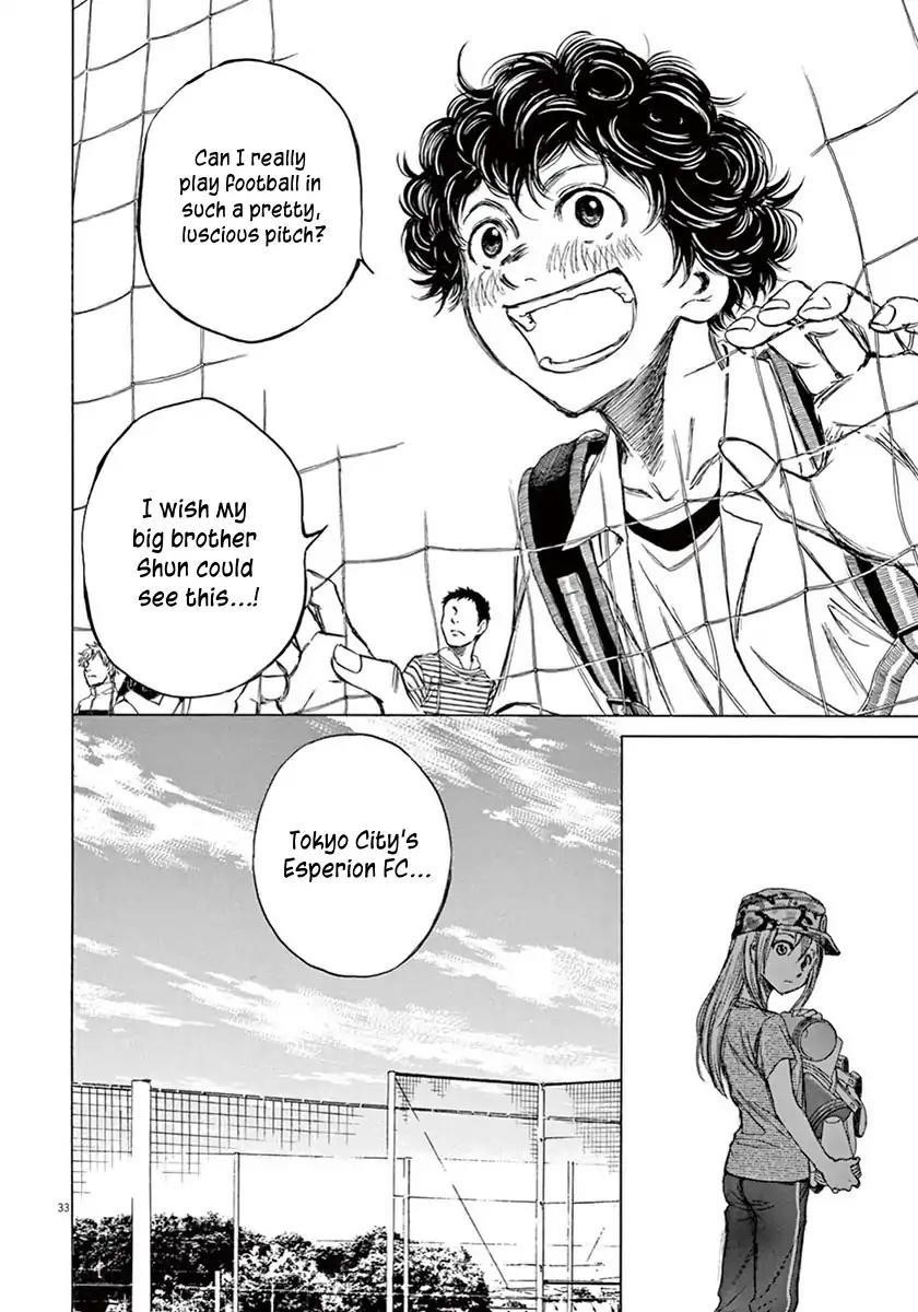 Chapter  2 Image(33)
