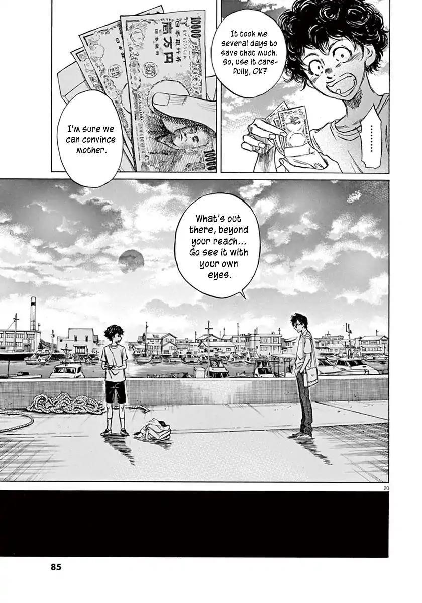Chapter  2 Image(21)