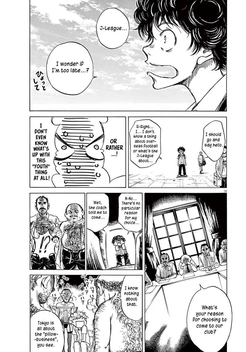 Chapter  2 Image(24)