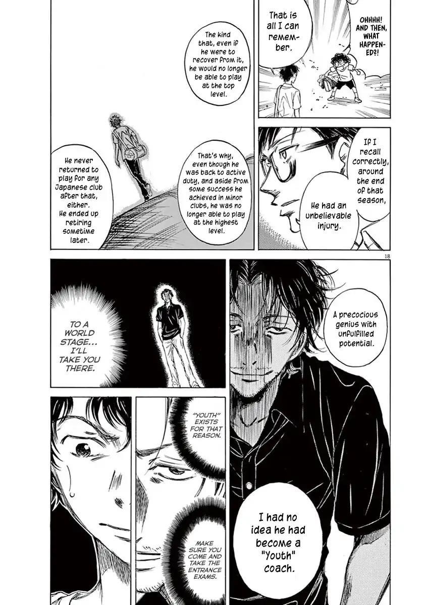 Chapter  2 Image(19)
