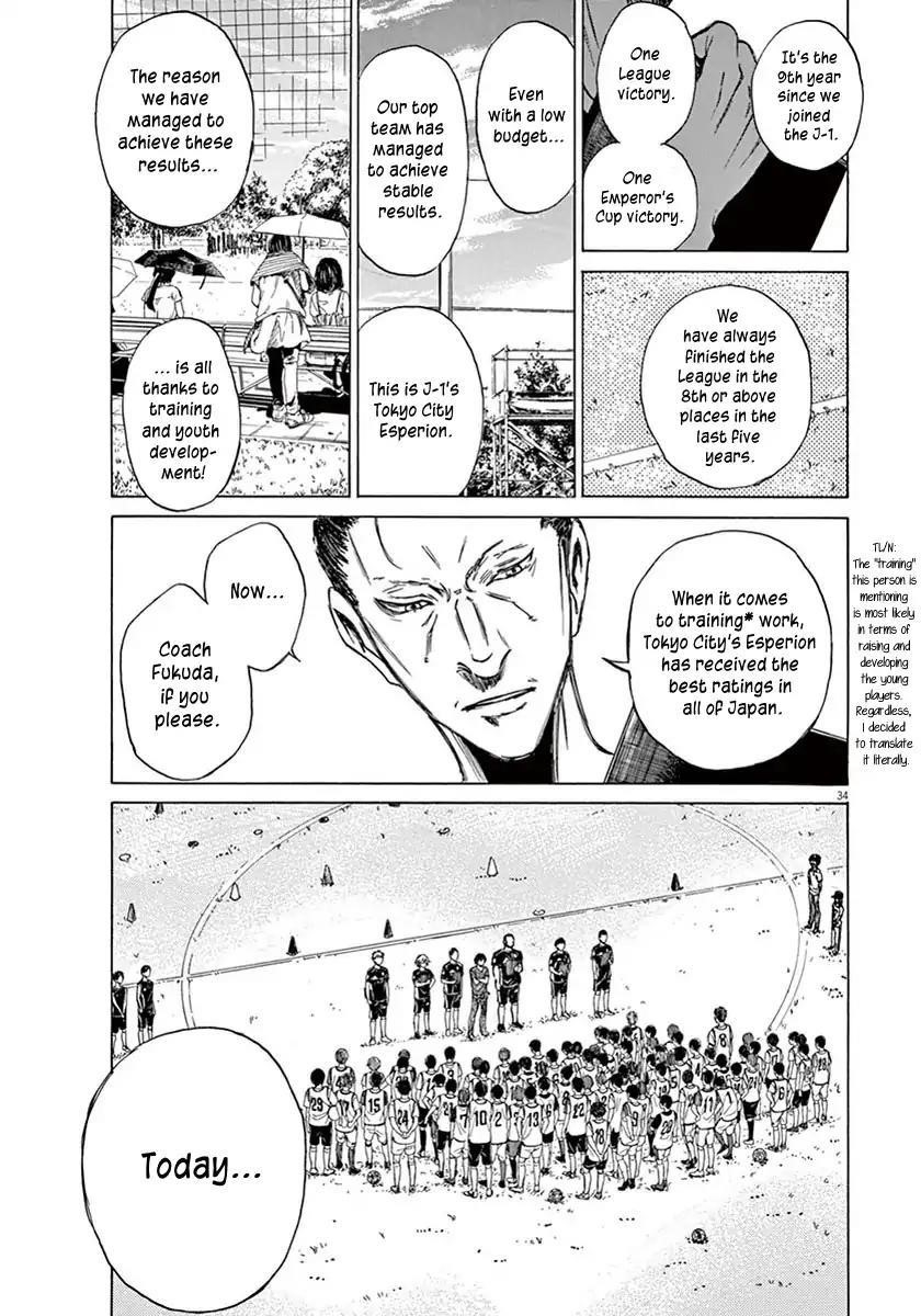 Chapter  2 Image(34)