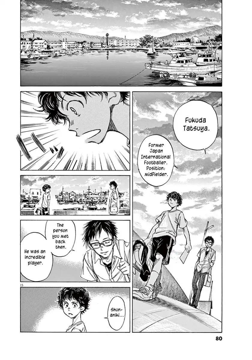 Chapter  2 Image(16)