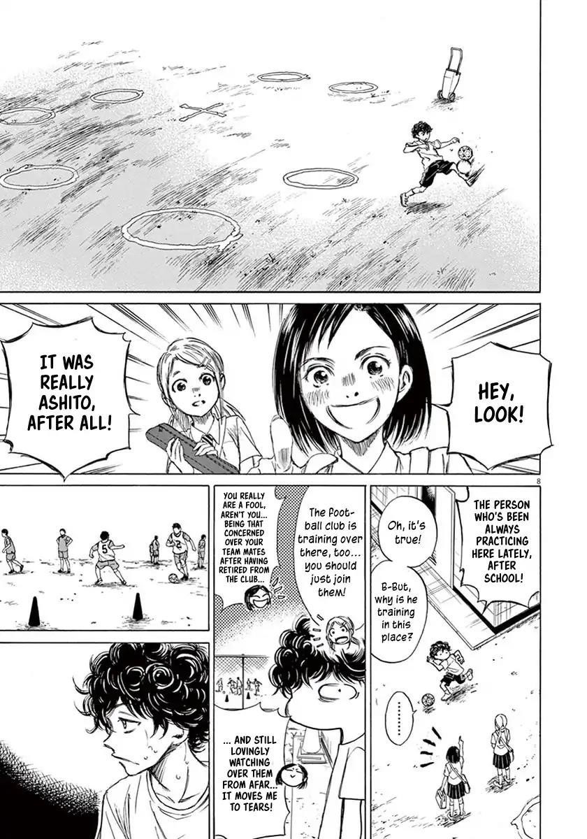 Chapter  2 Image(9)