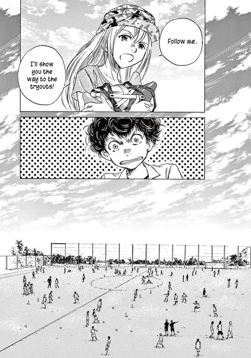 Chapter  2 Image(29)