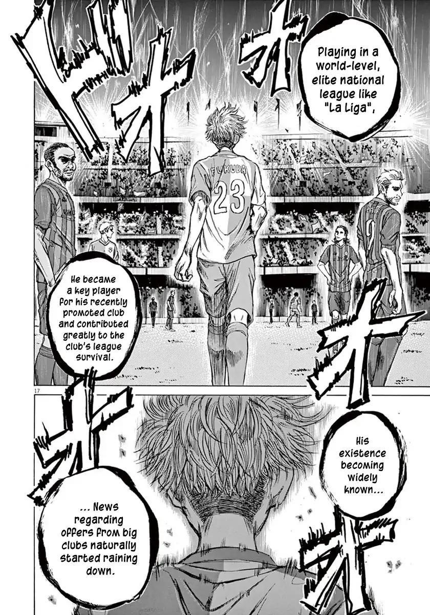 Chapter  2 Image(18)