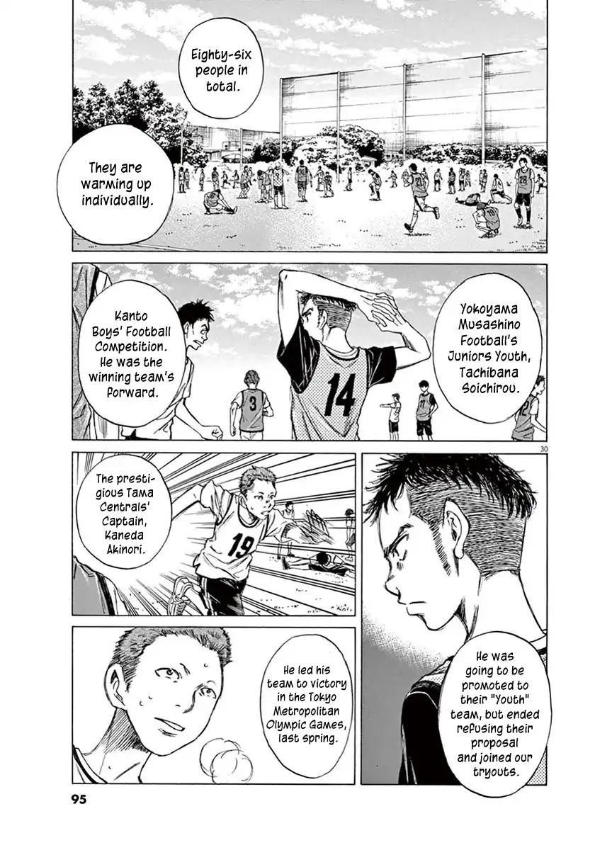 Chapter  2 Image(30)