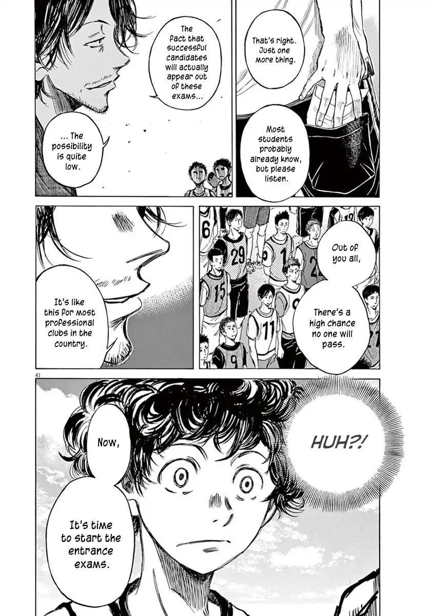 Chapter  2 Image(41)