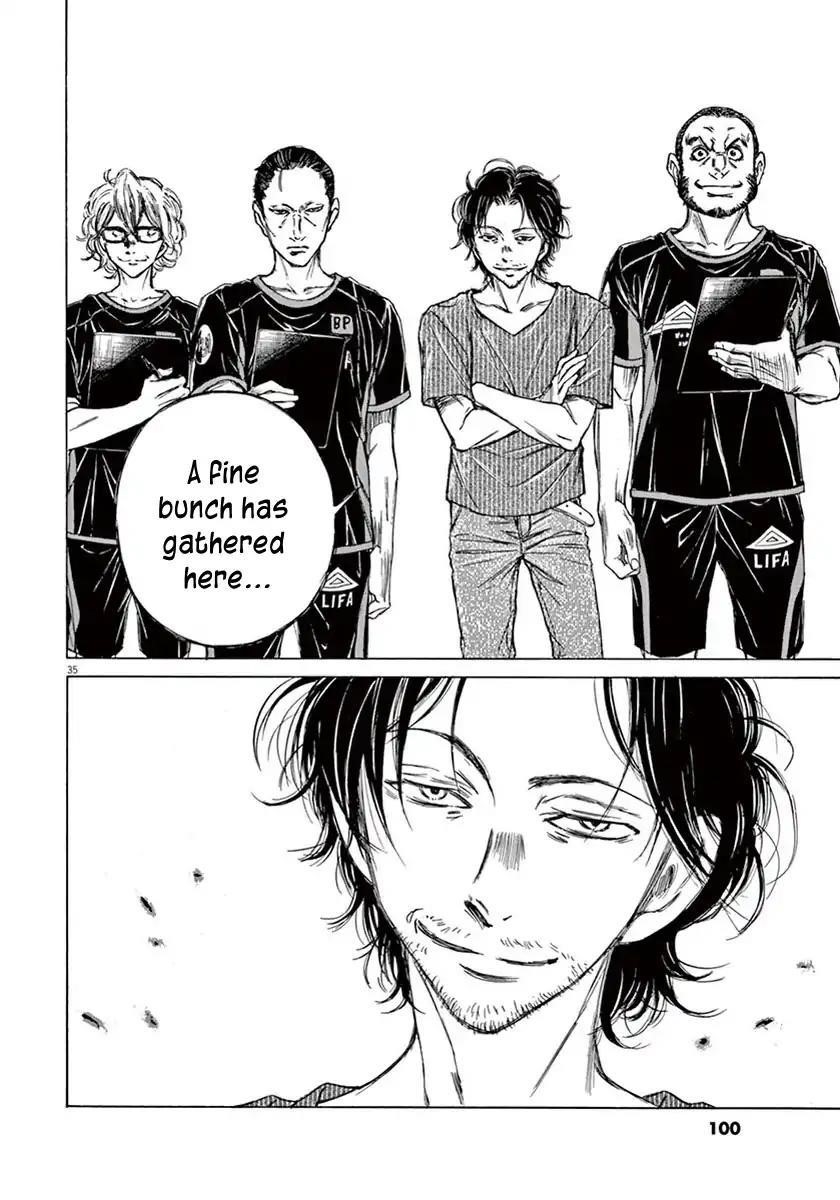 Chapter  2 Image(35)