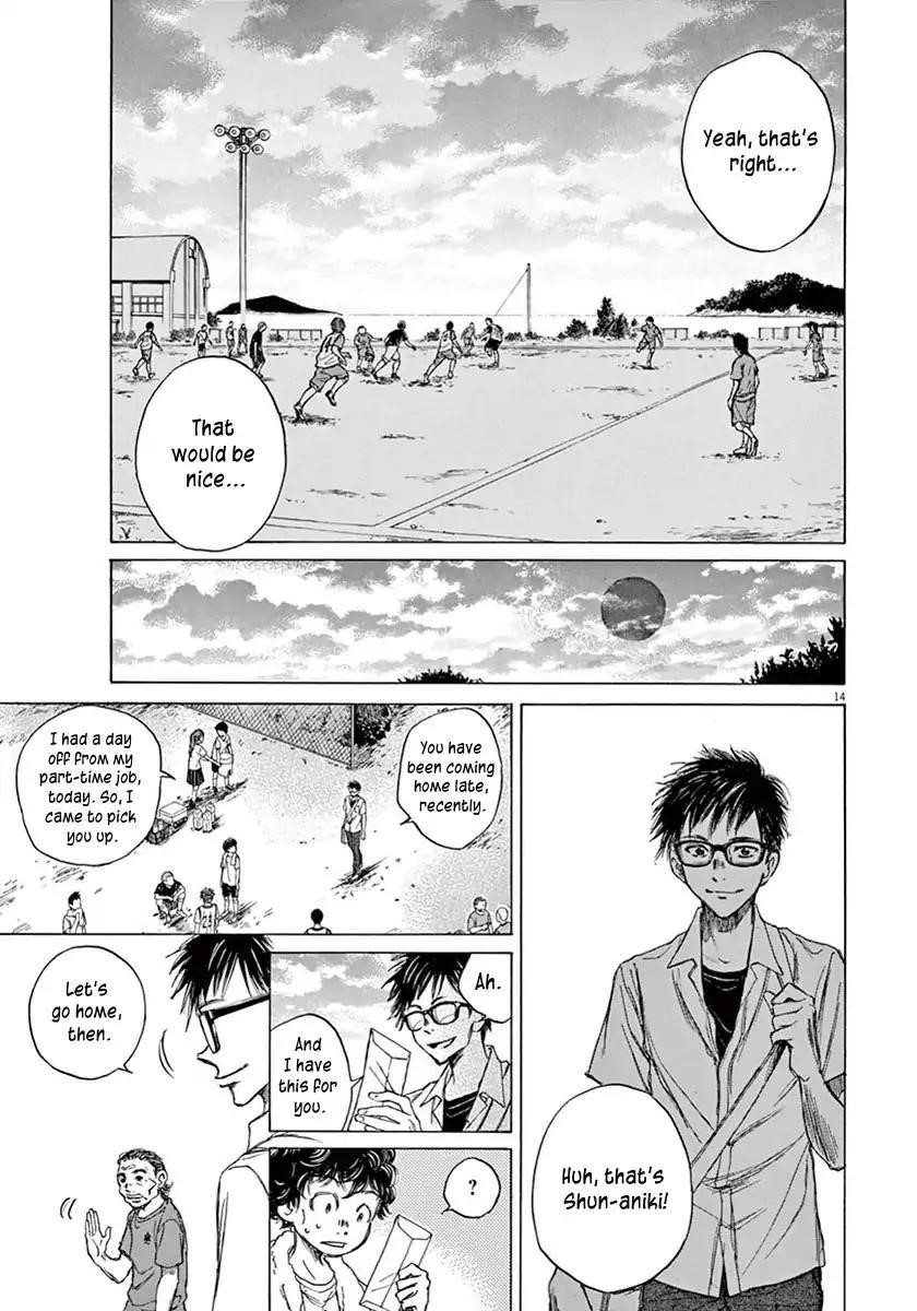 Chapter  2 Image(15)