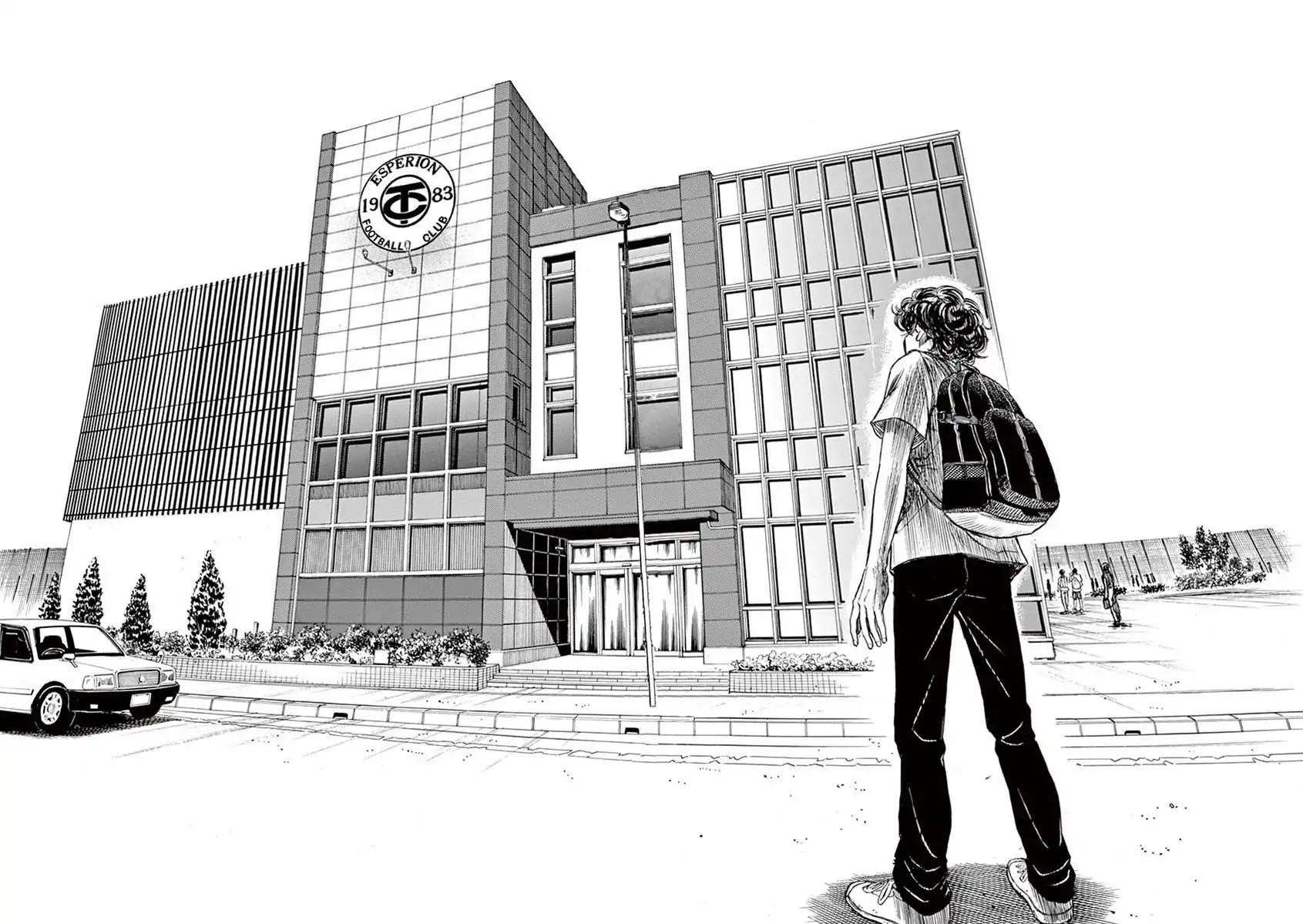 Chapter  2 Image(22)