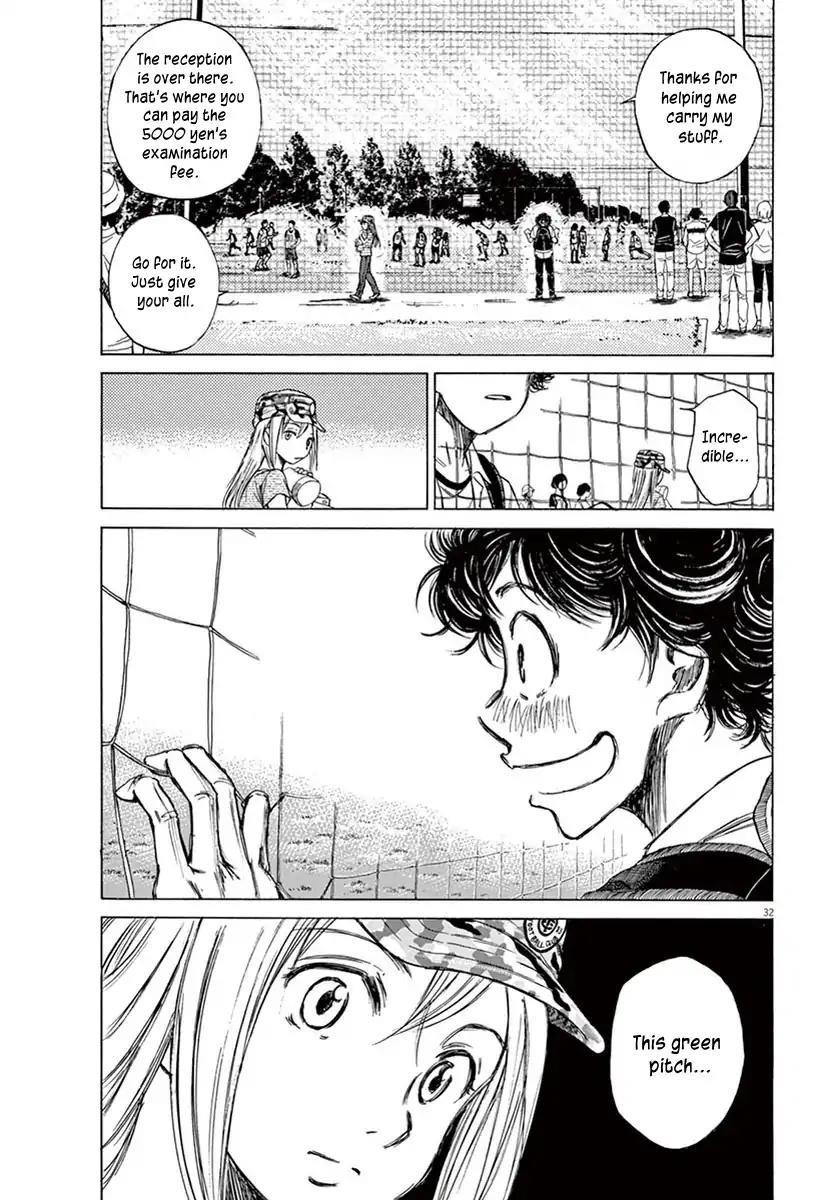 Chapter  2 Image(32)