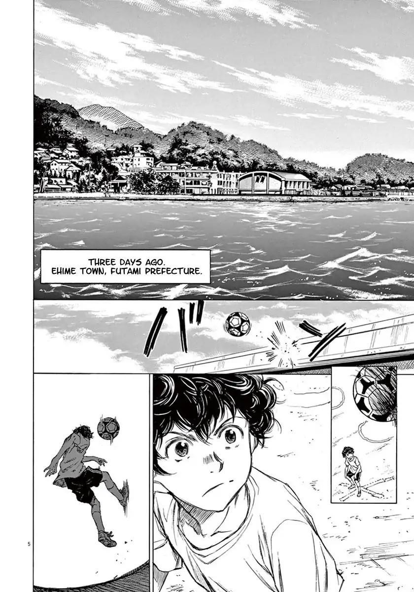Chapter  2 Image(6)