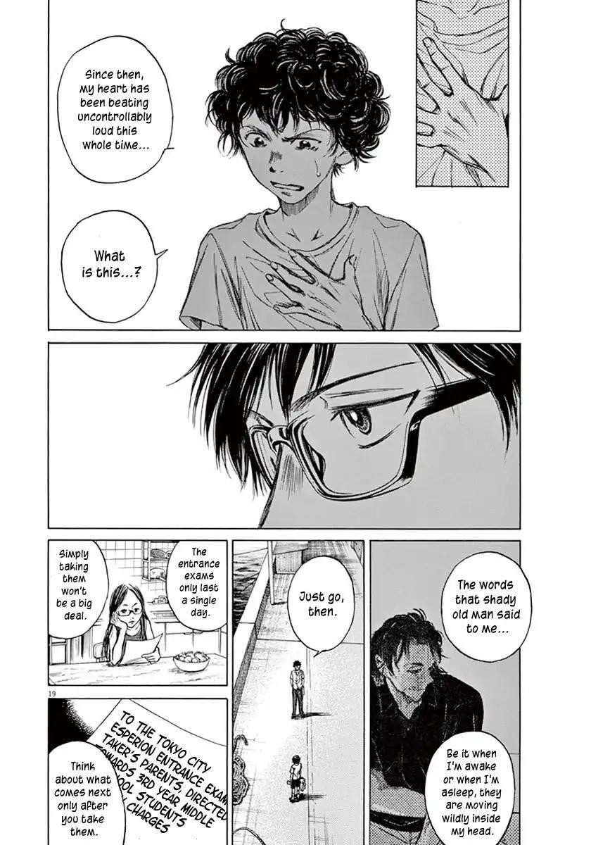 Chapter  2 Image(20)