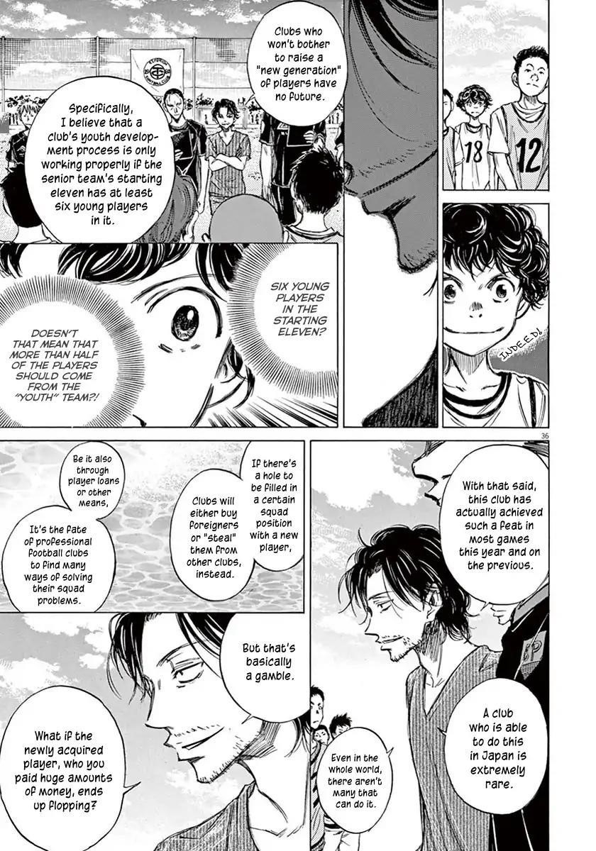 Chapter  2 Image(36)
