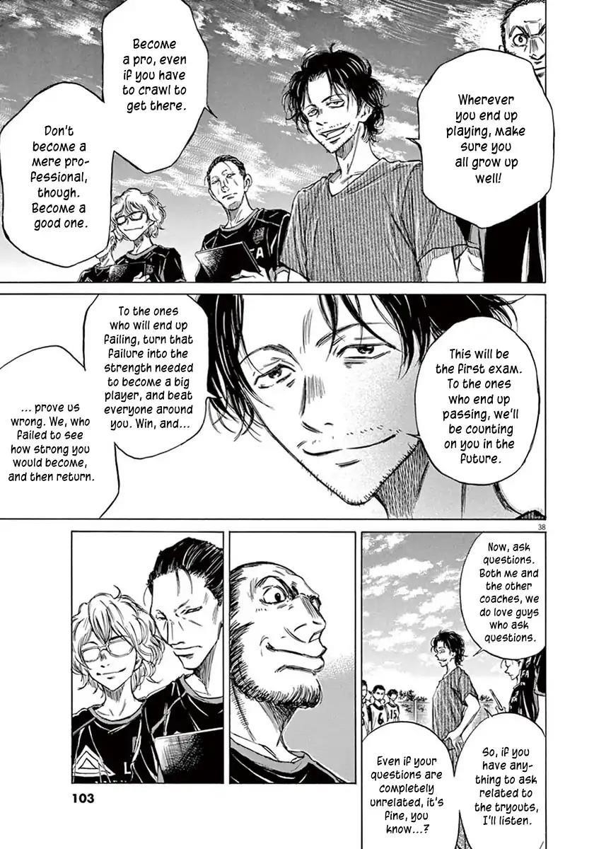 Chapter  2 Image(38)