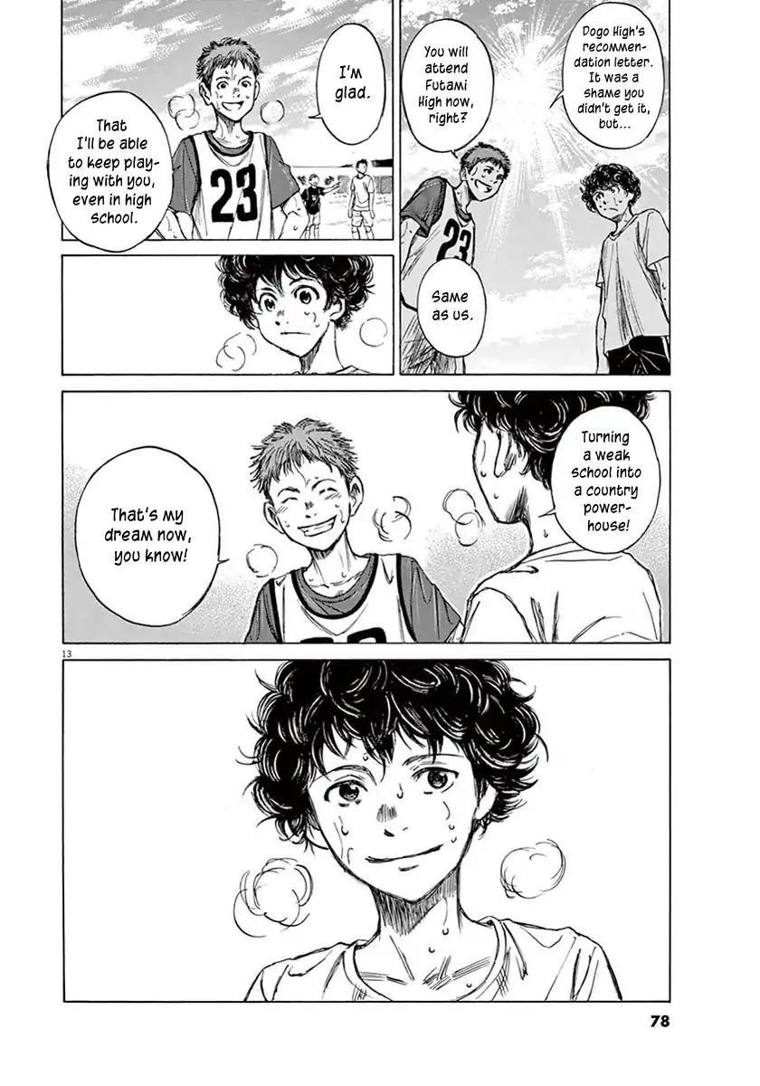 Chapter  2 Image(14)