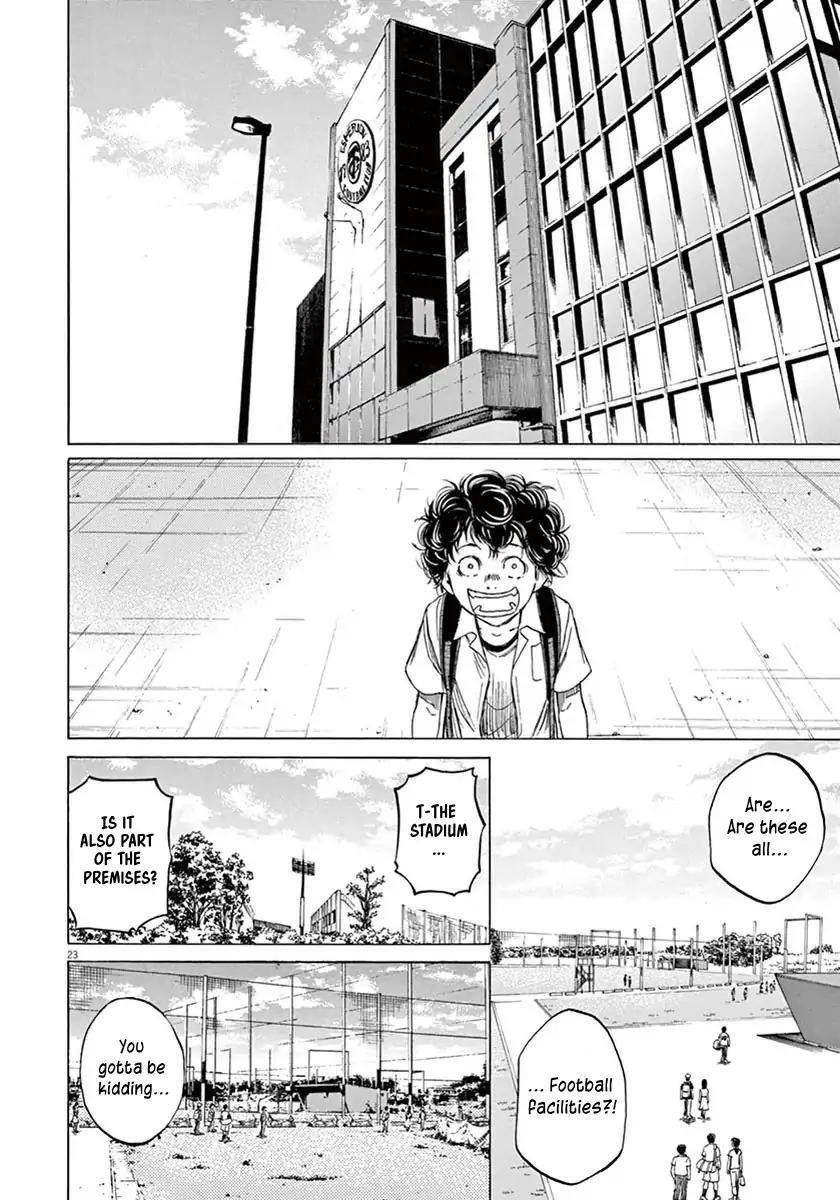 Chapter  2 Image(23)
