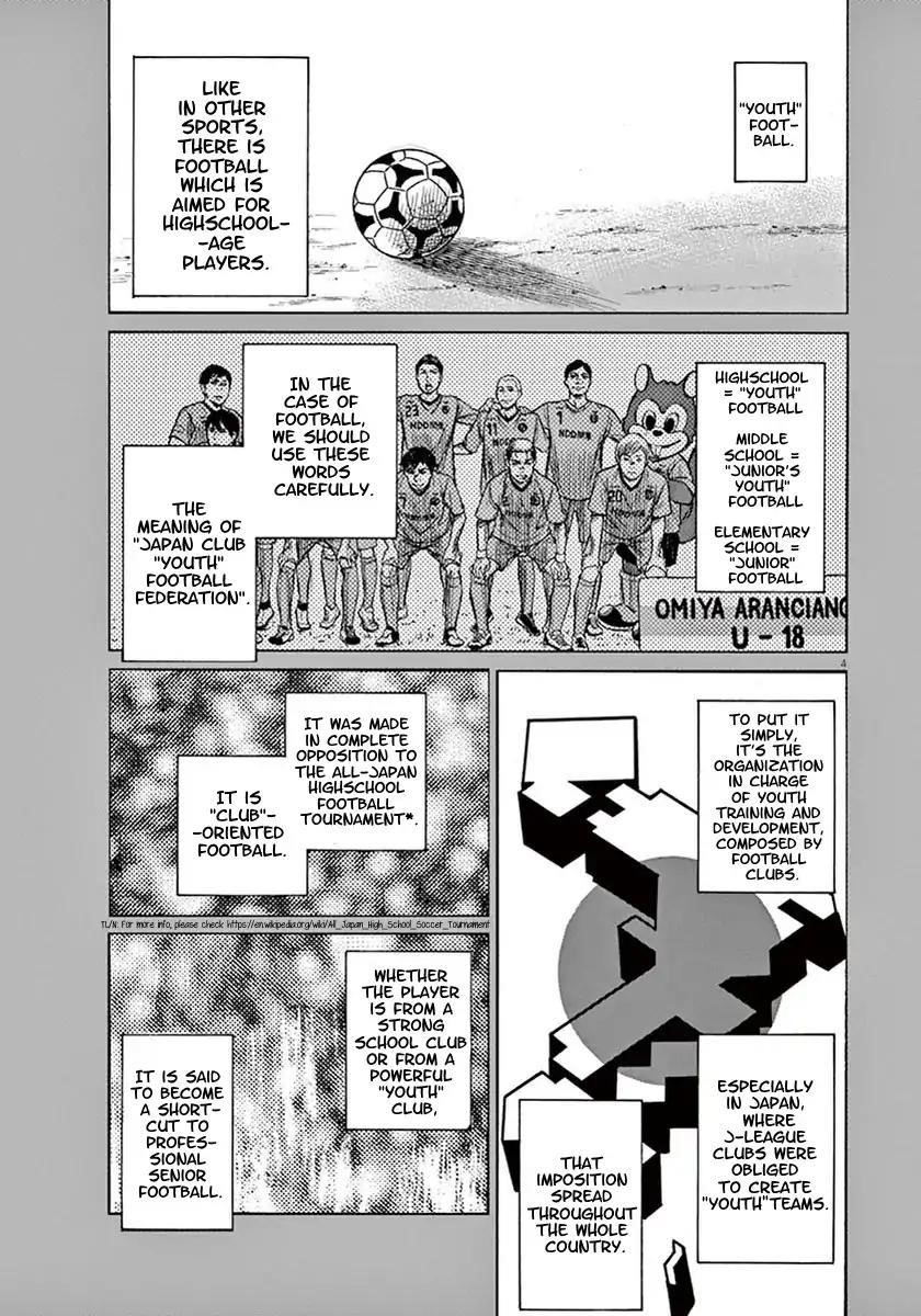 Chapter  2 Image(5)