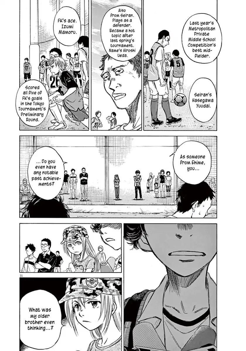 Chapter  2 Image(31)