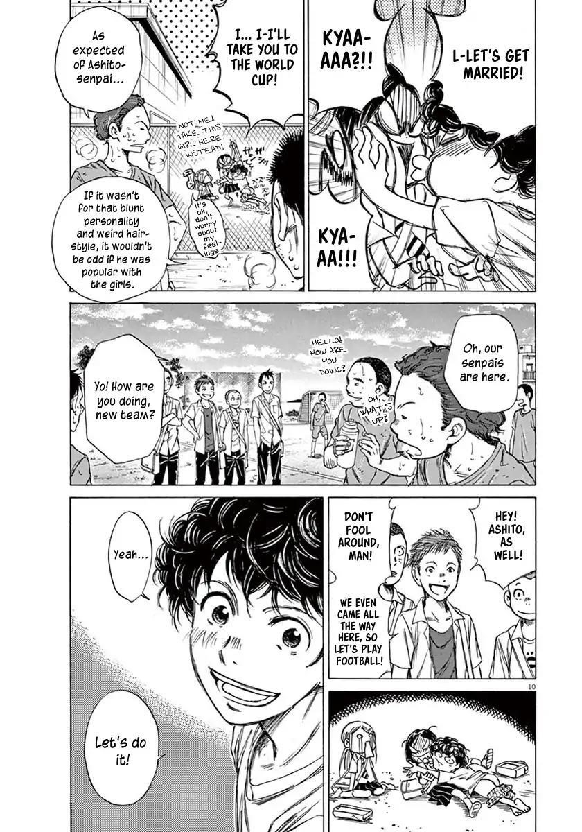 Chapter  2 Image(11)