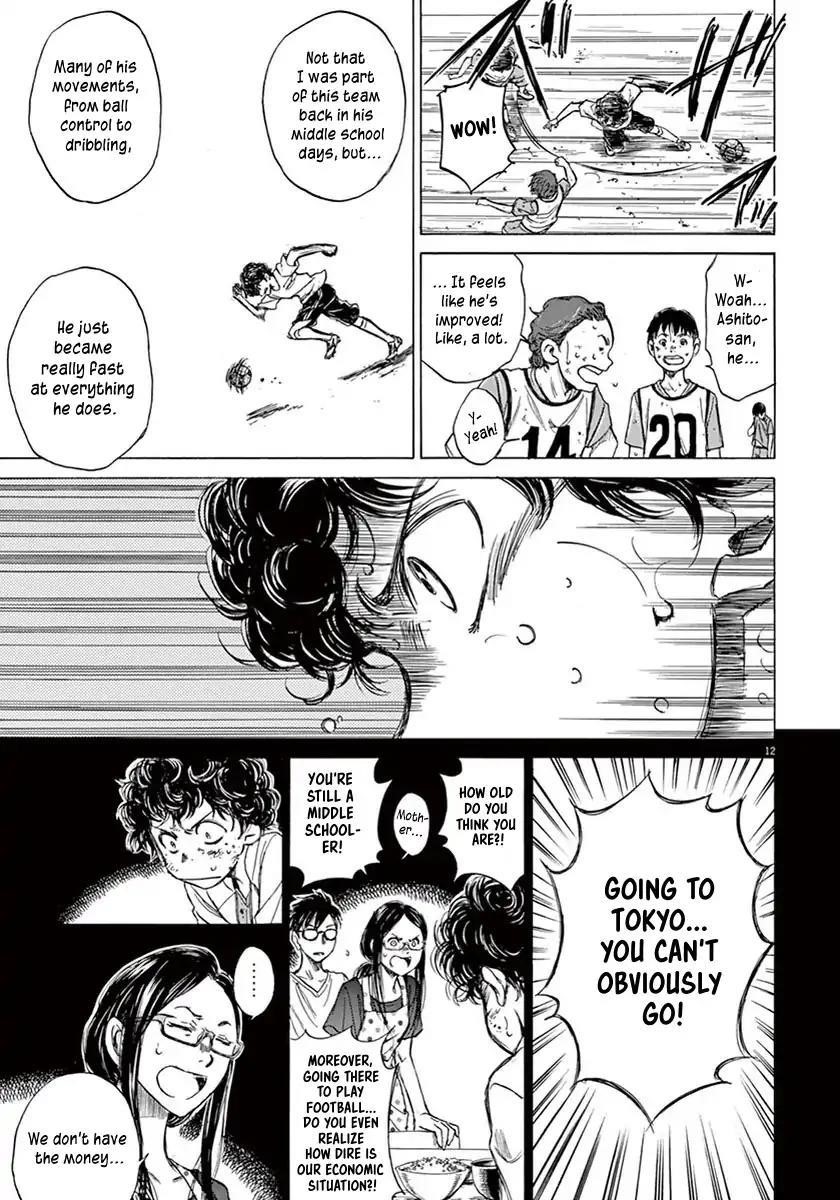 Chapter  2 Image(13)