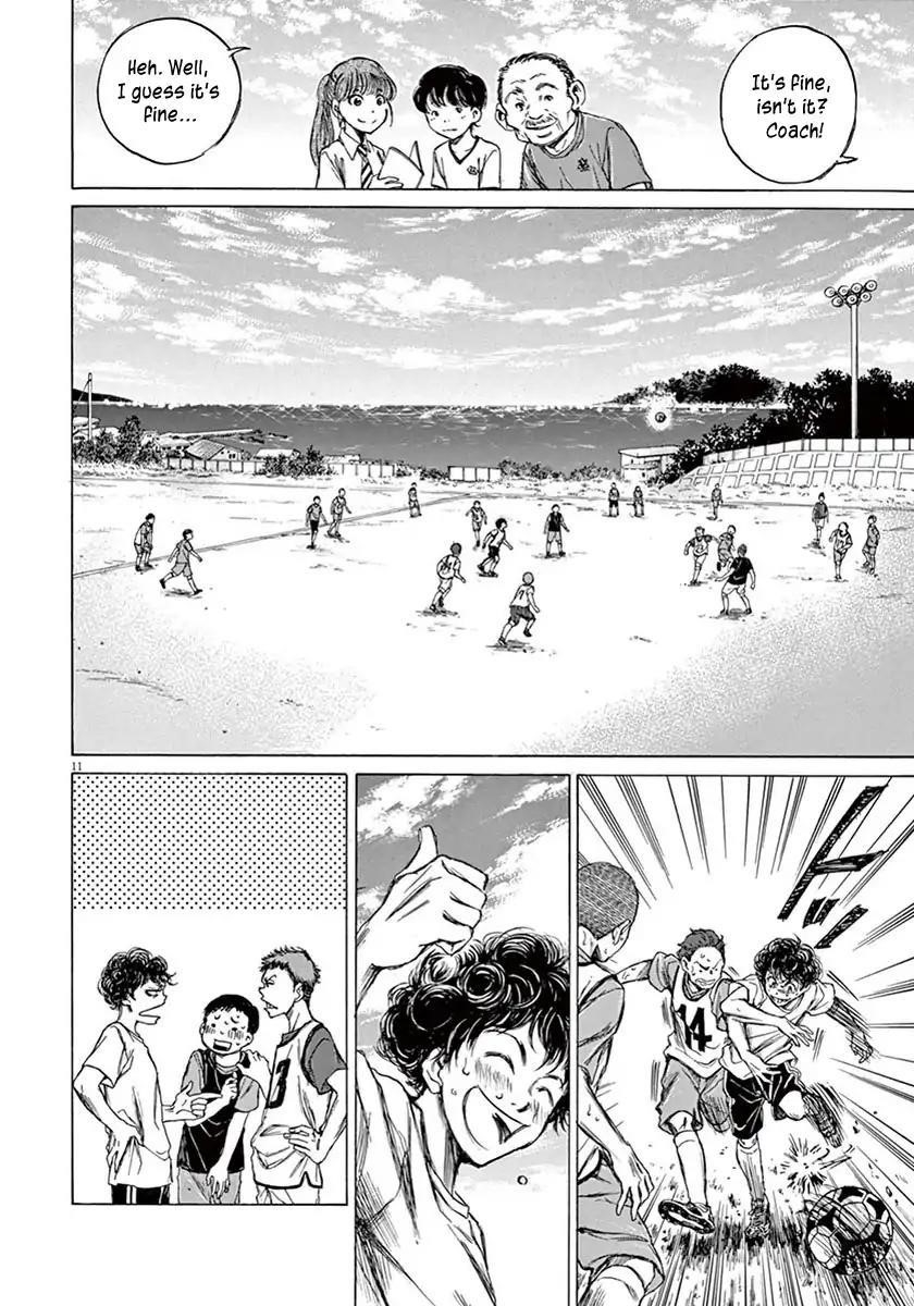 Chapter  2 Image(12)