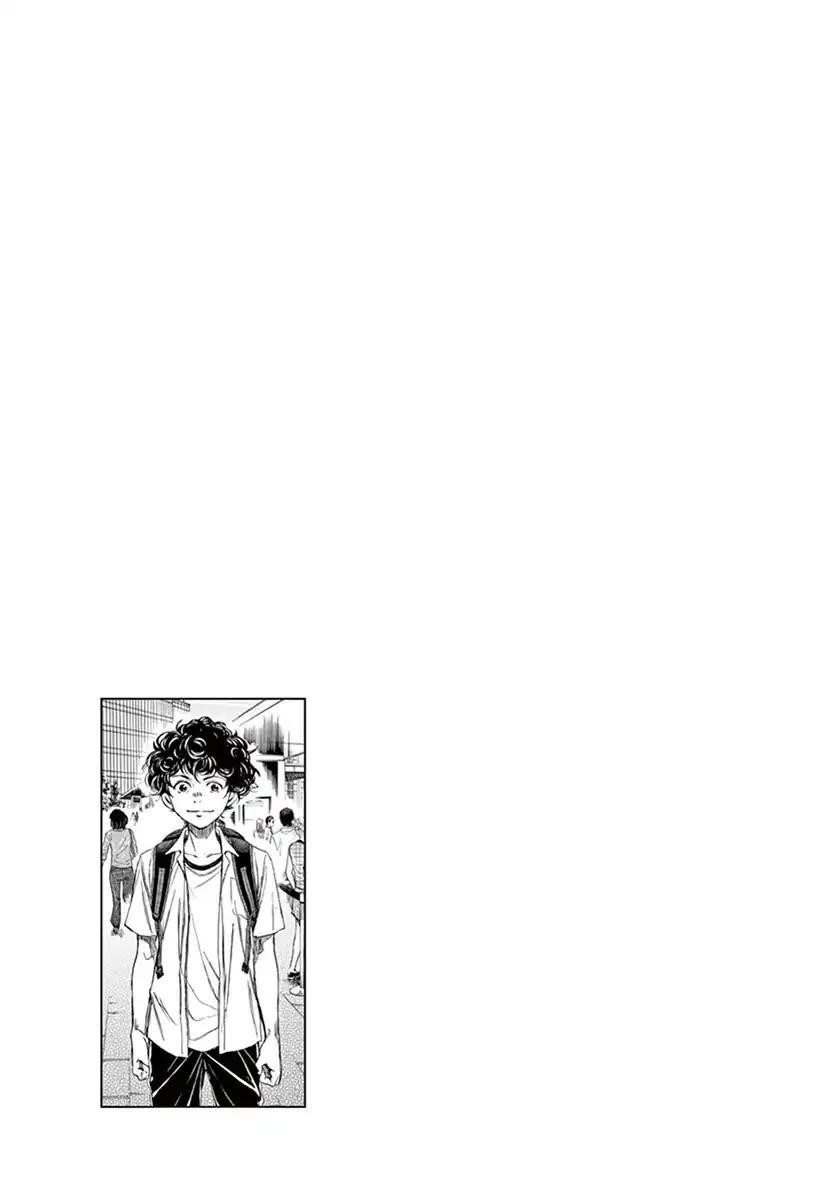 Chapter  2 Image(42)
